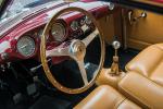 Ferrari 250 Europa GT Coupe 1954 года
